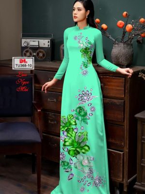 1648620776 vai ao dai dep (4)